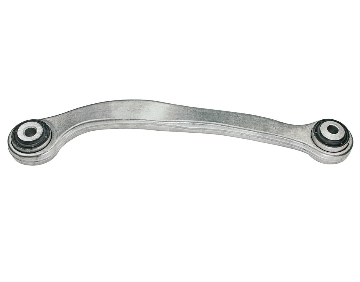 Rear Right Upper Rearward Control Arm - Mercedes