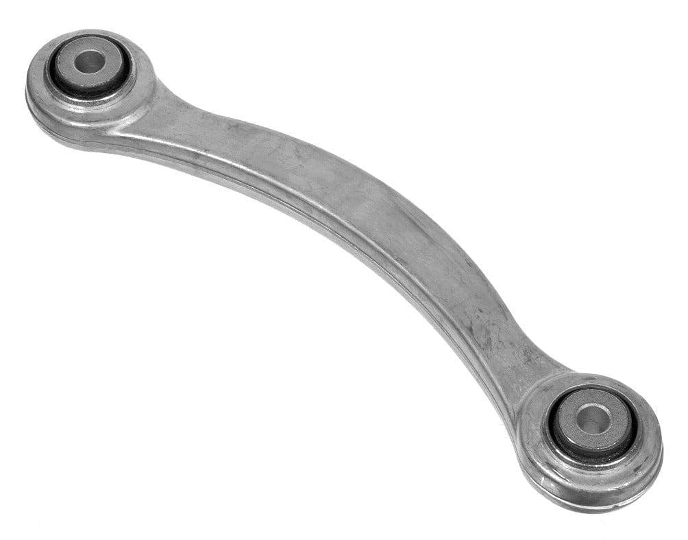 Rear Right Upper Forward Control Arm - Mercedes
