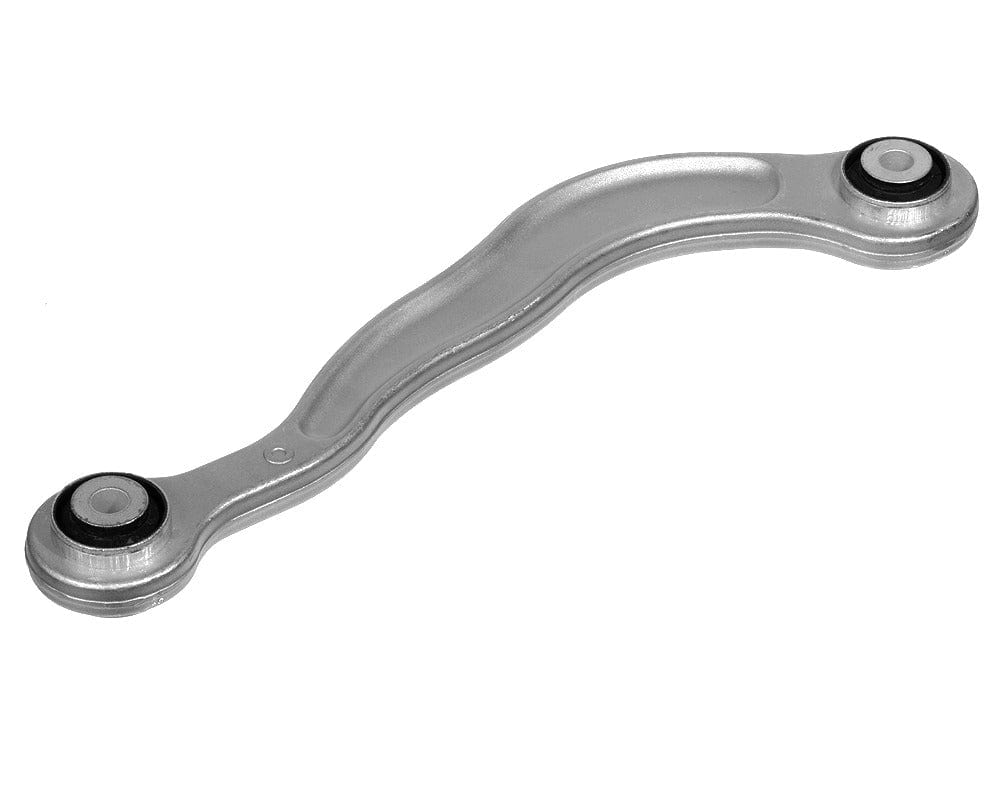 Rear Upper Rearward Control Arm - Mercedes