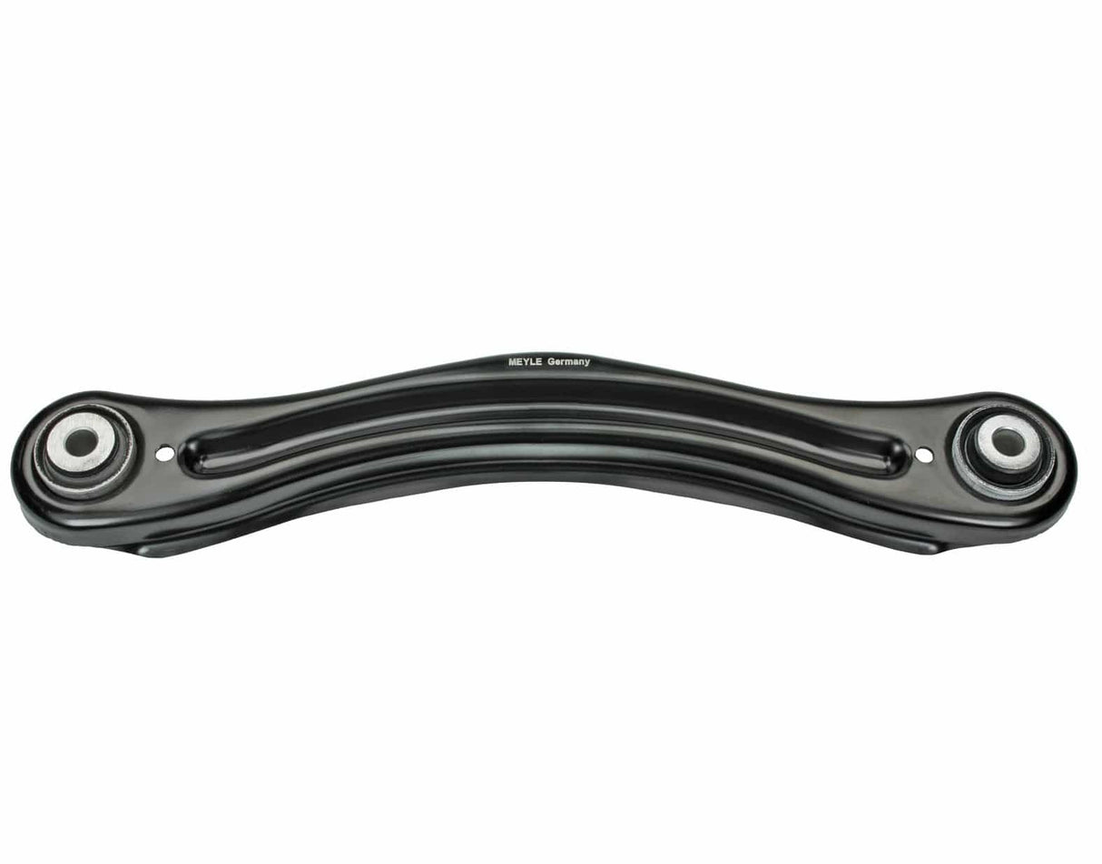 Rear Right Upper Control Arm - Mercedes