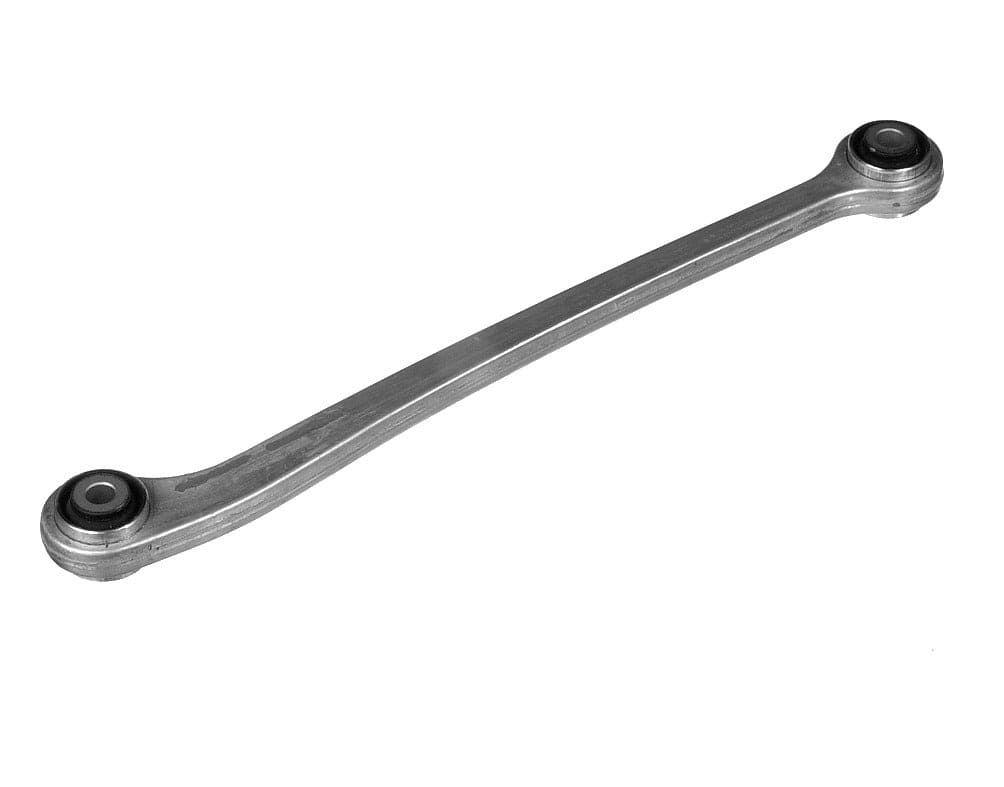 Rear Lower Forward Control Arm - Mercedes
