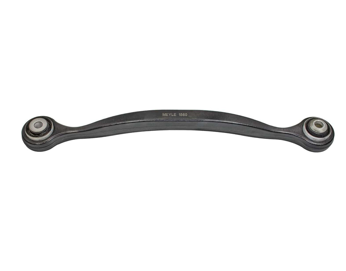 Rear Control Arm and Ball Joint Assembly - Mercedes