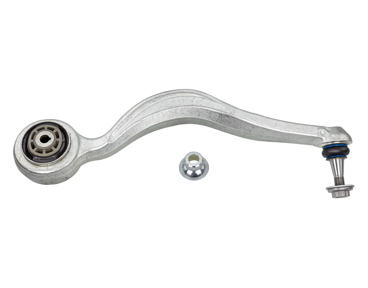 Front Right Lower Forward Control Arm and Ball Joint Assembly - Mercedes
