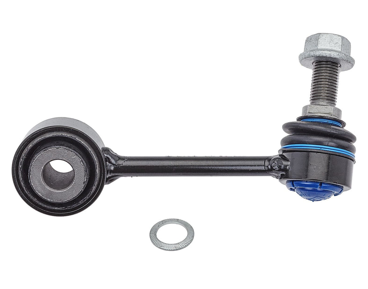 Rear Left Stabilizer Bar Link - Mercedes