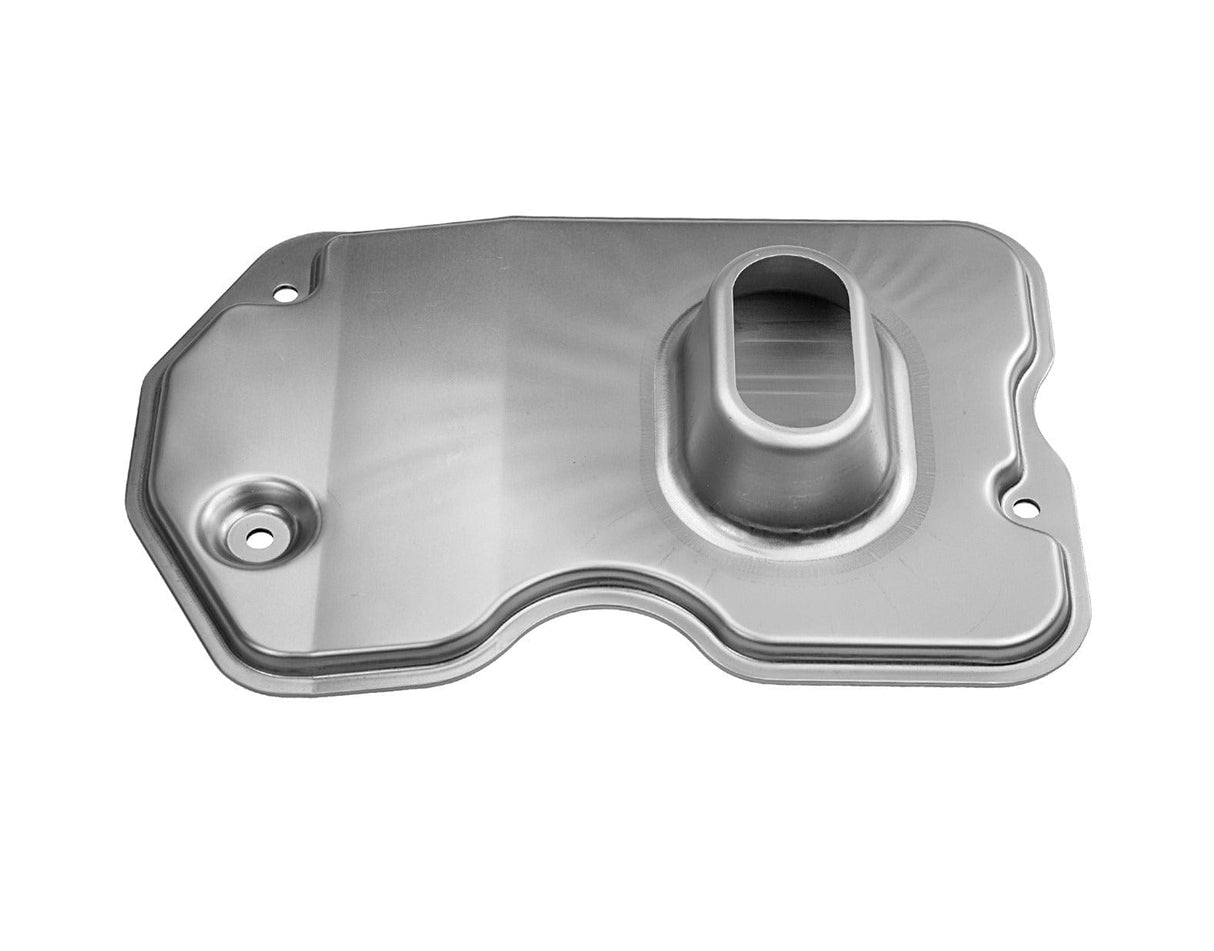 Transmission Oil Filter - Porsche