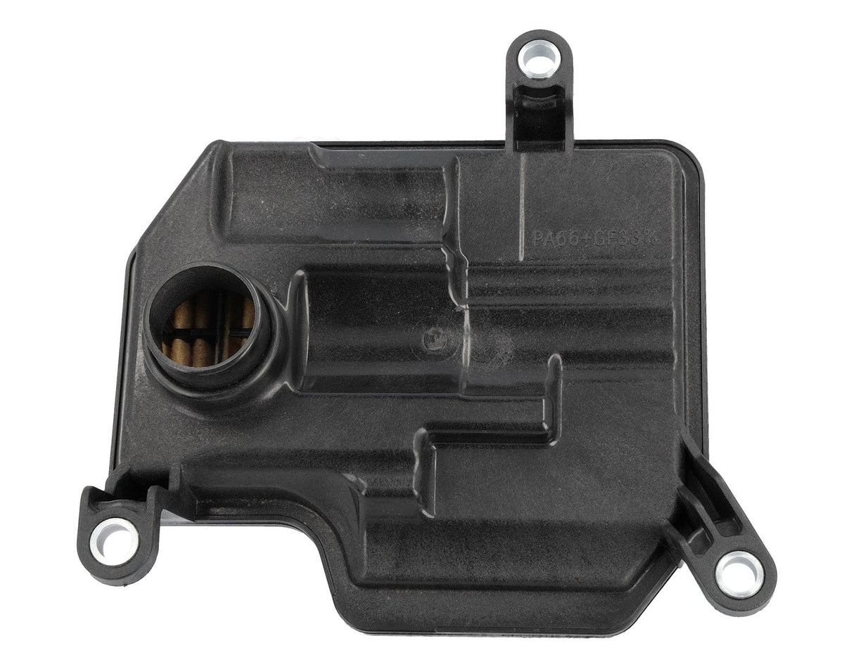 Transmission Oil Filter - VW