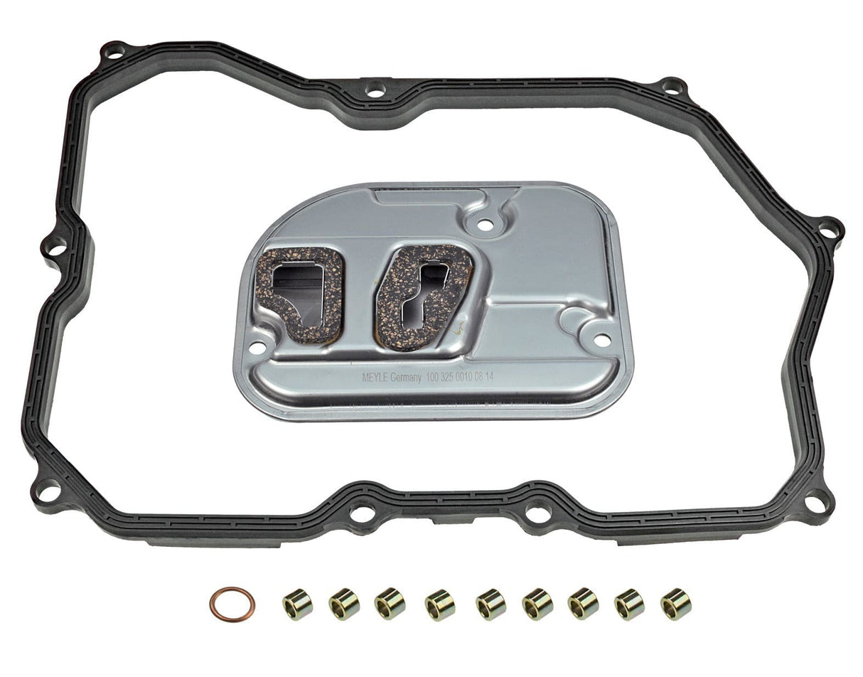 Transmission Filter Kit - VW