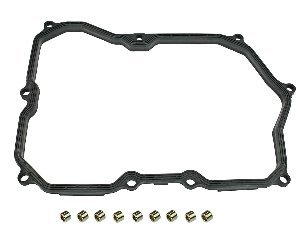 Transmission Oil Pan Gasket - VW