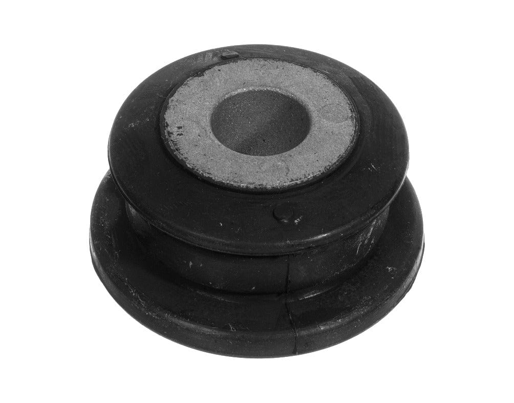 Front Subframe Bushing - Audi