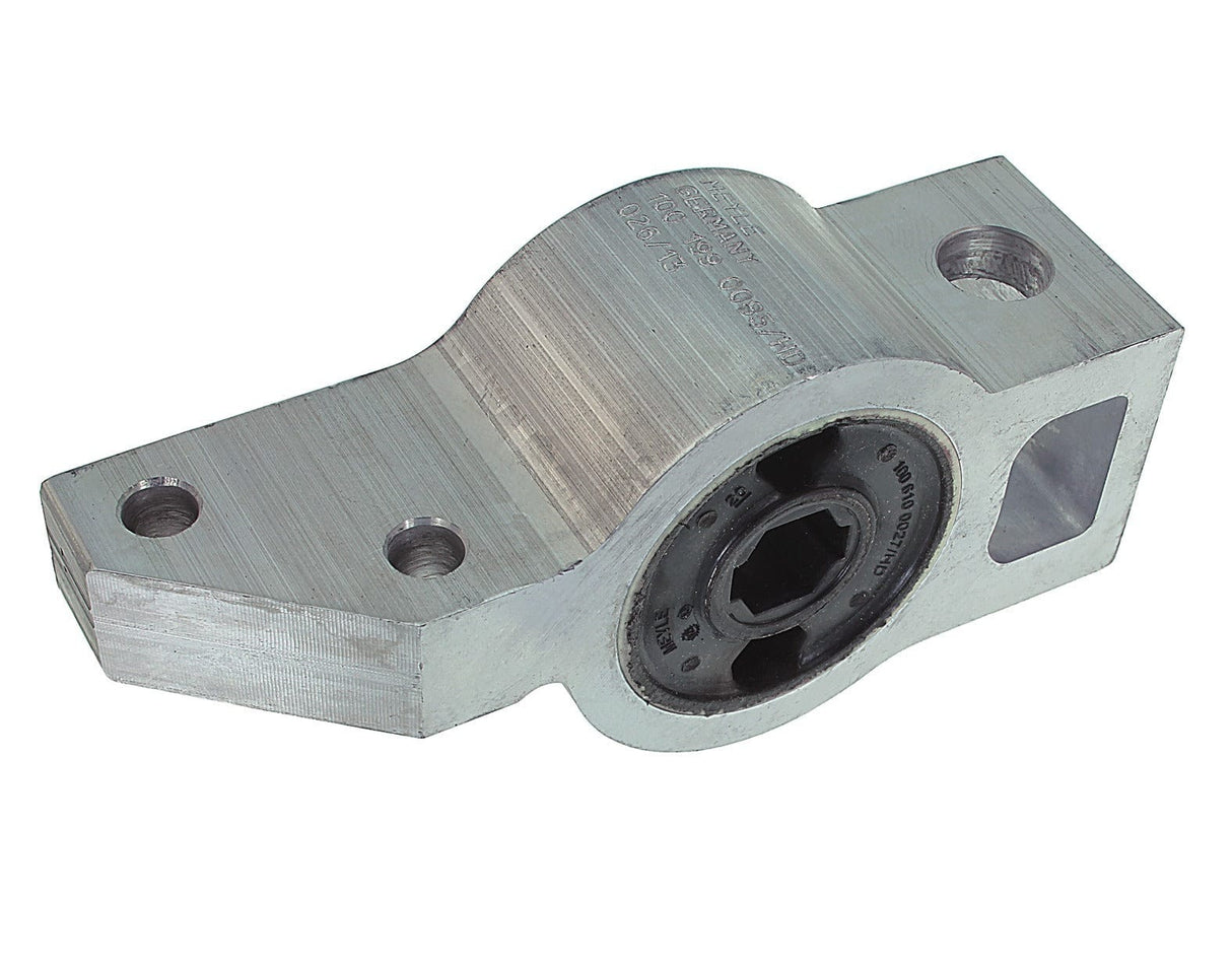 Front Left Control Arm Bushing - Audi