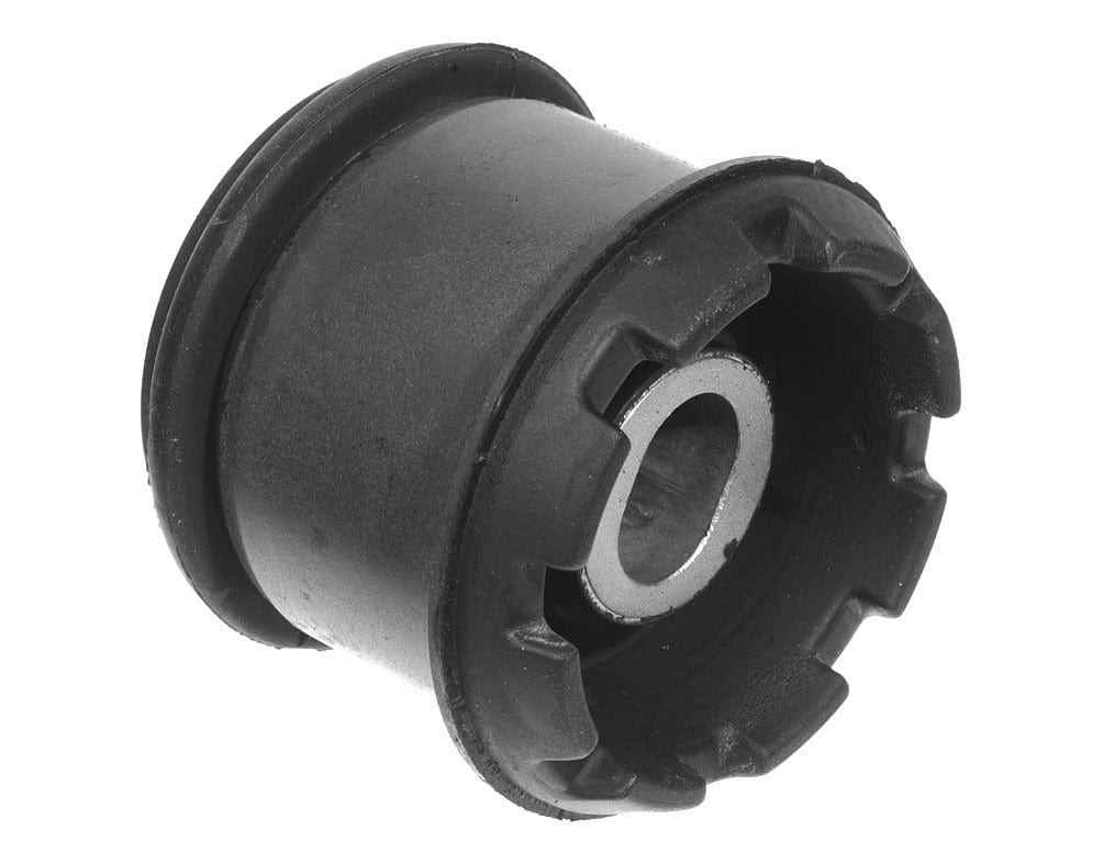 Rear Subframe Mount - Audi
