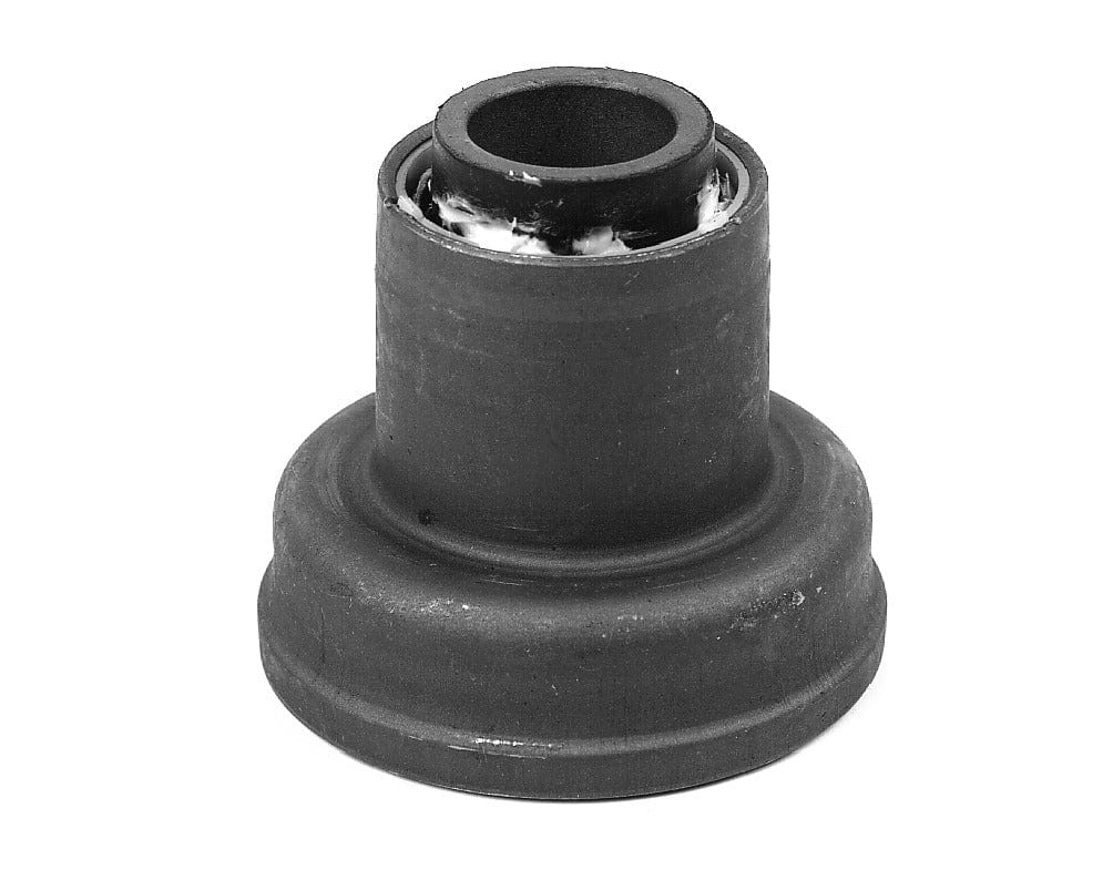 Front Upper Outer Control Arm Bushing - VW