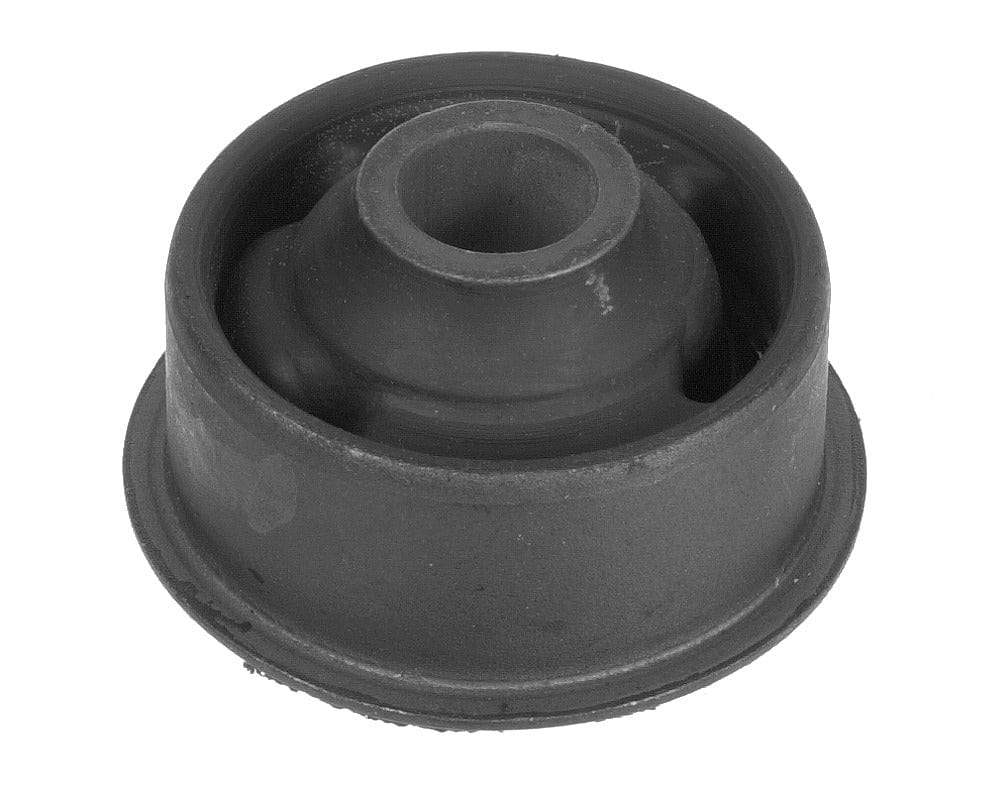 Front Lower Rearward Control Arm Bushing - VW