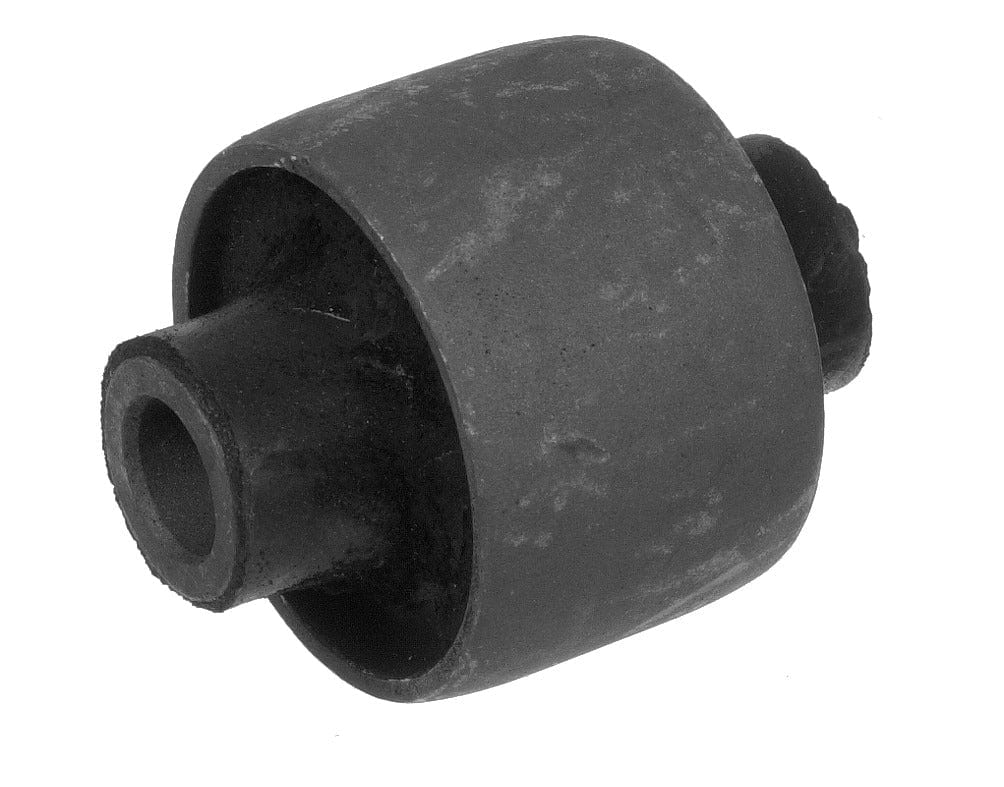 Front Lower Inner Control Arm Bushing - Audi