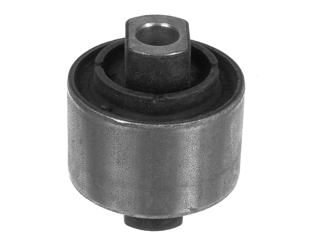 Front Lower Inner Forward Control Arm Bushing - Audi