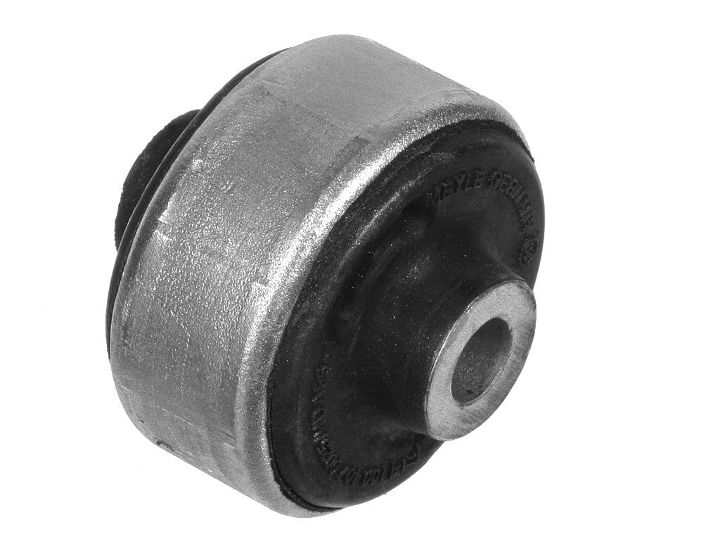 Front Upper Forward Control Arm Bushing - Audi