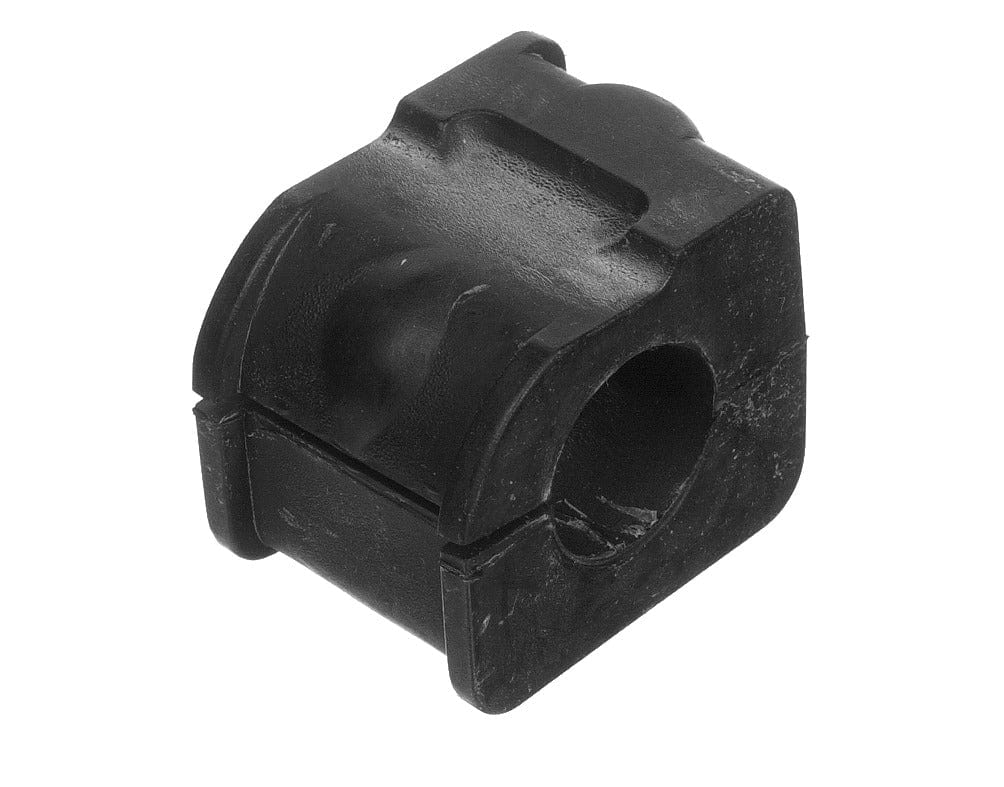Front Inner Stabilizer Bar Bushing - VW