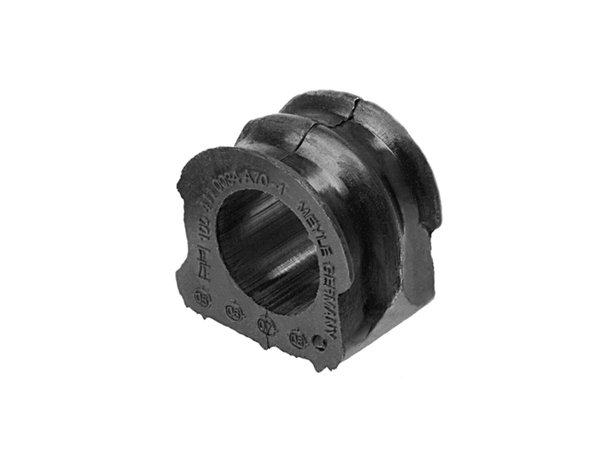 Front Stabilizer Bar Bushing - VW