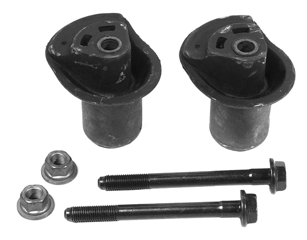 Rear Subframe Bushing Kit - VW