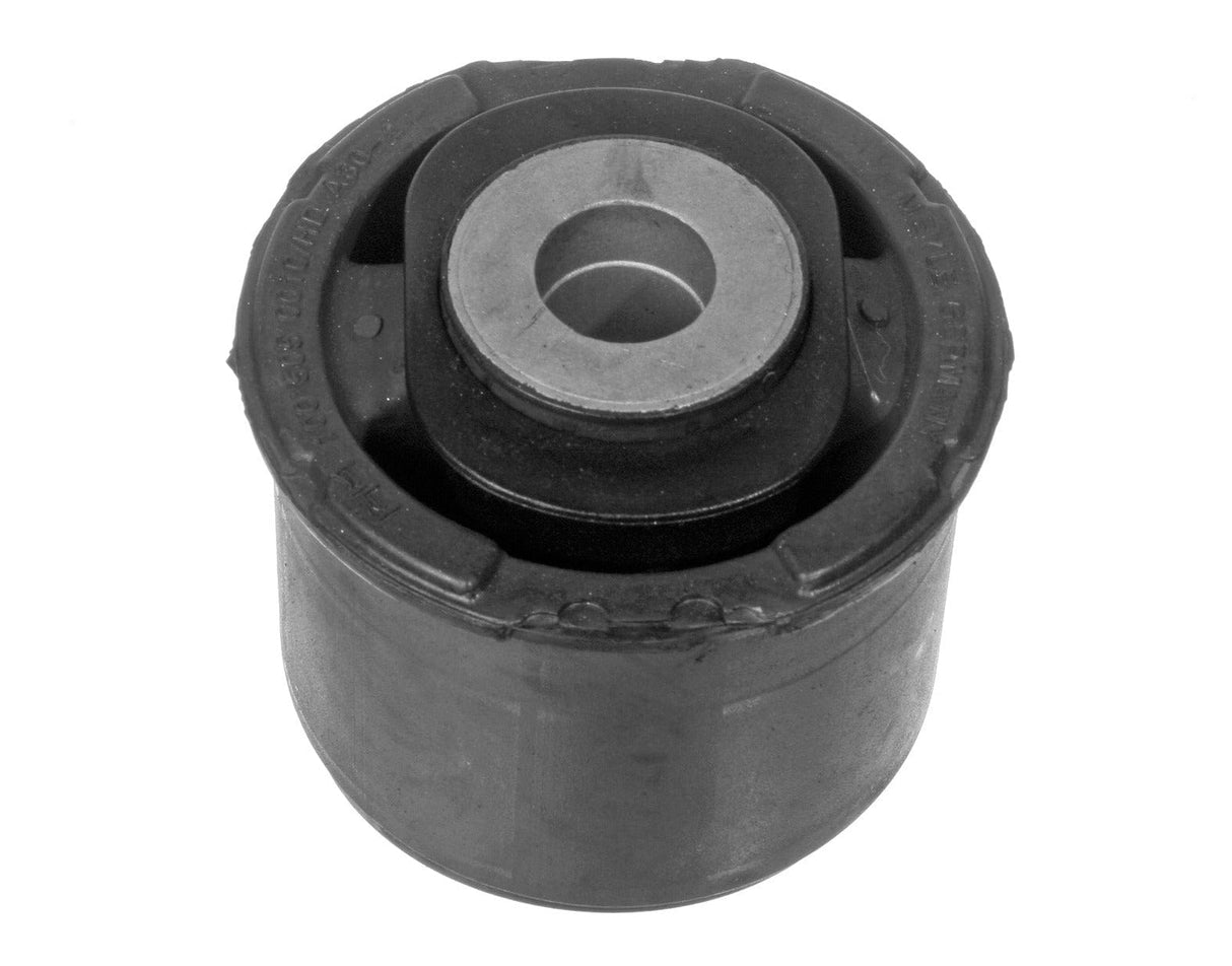 Rear Forward Subframe Bushing - Audi