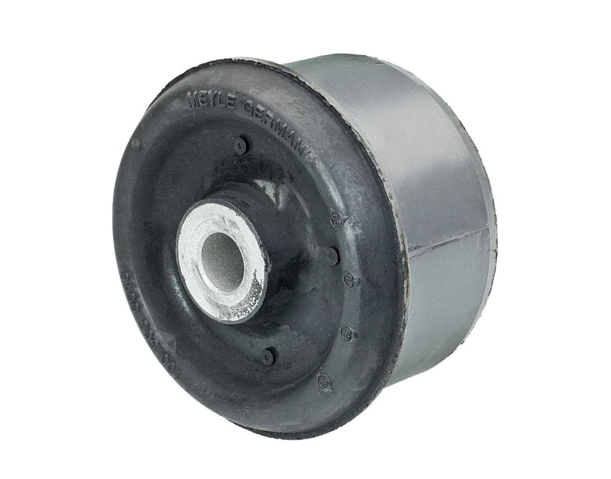 Rear Lower Control Arm Bushing - Audi