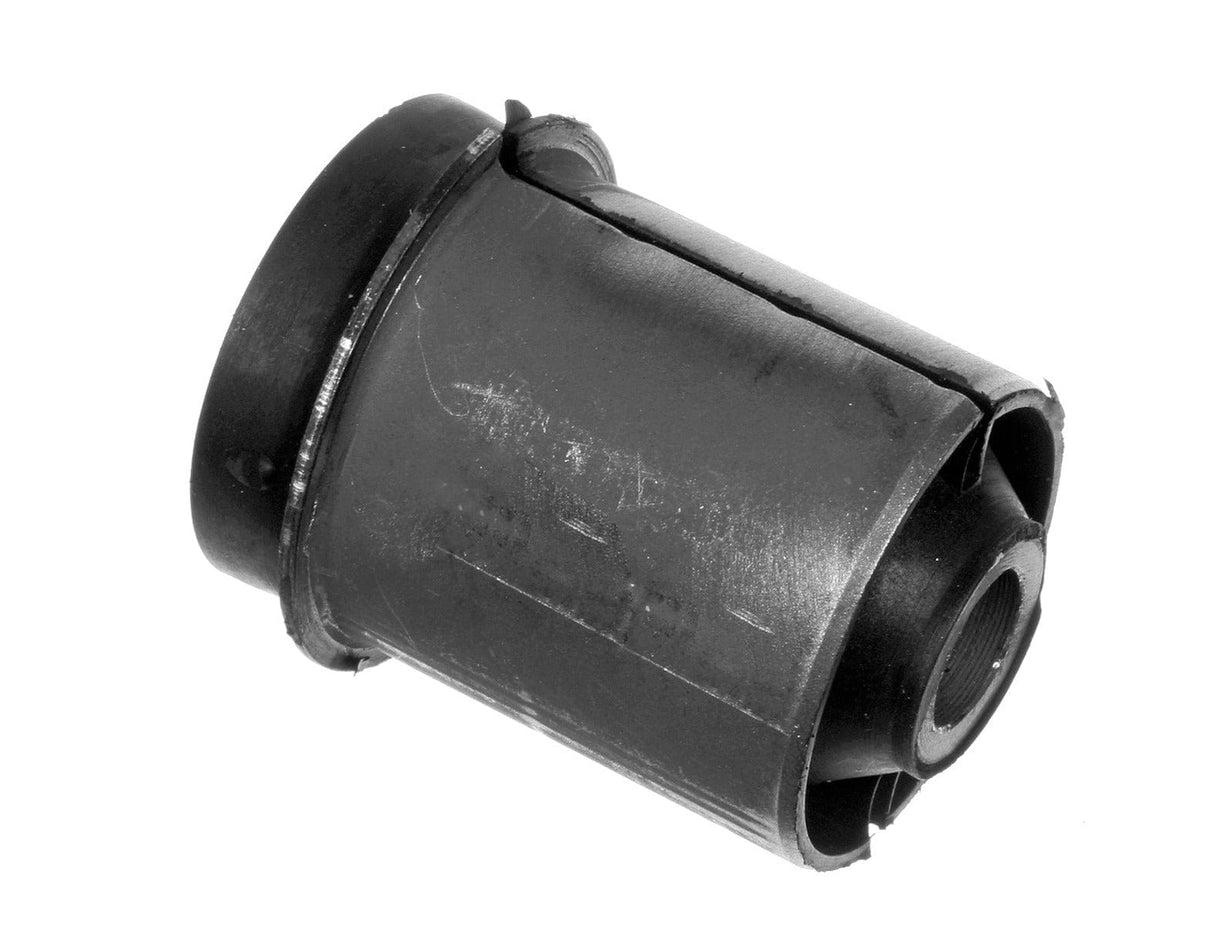 Rear Upper Outer Control Arm Bushing - Audi