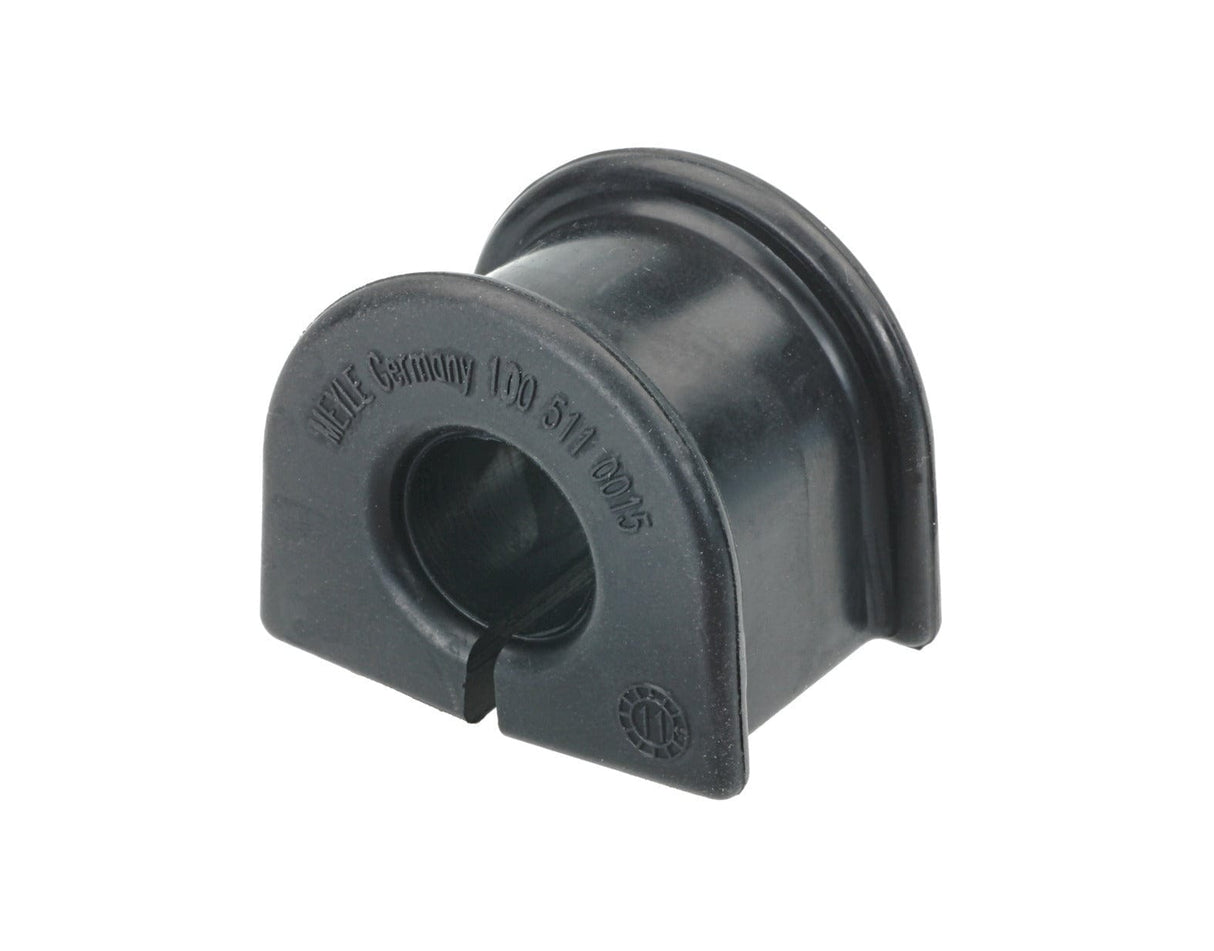 Rear Stabilizer Bar Bushing - Audi