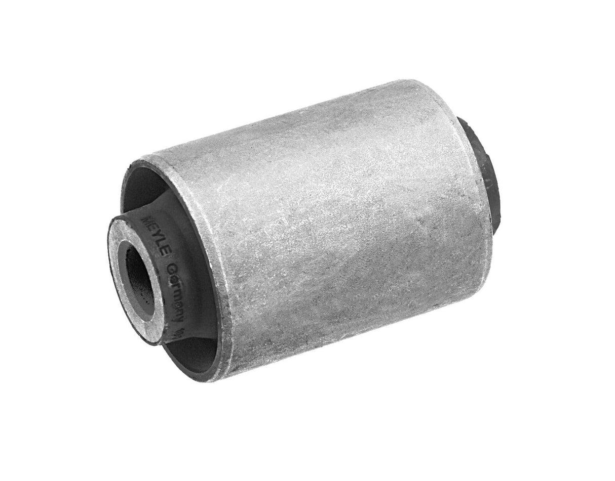 Front Lower Outer Control Arm Bushing - Porsche