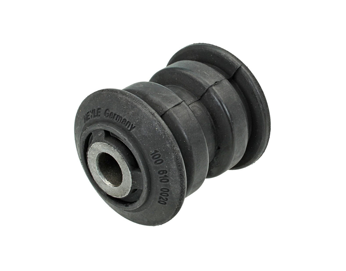 Front Inner Control Arm Bushing - Mercedes