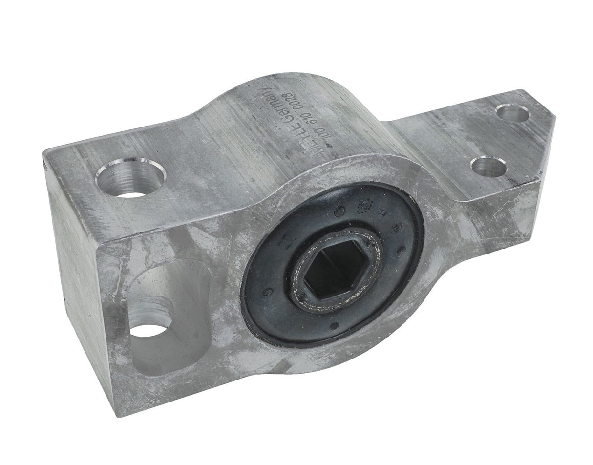 Front Control Arm Bushing - Audi