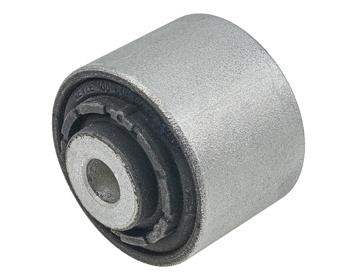 Front Forward Inner Control Arm Bushing - Audi