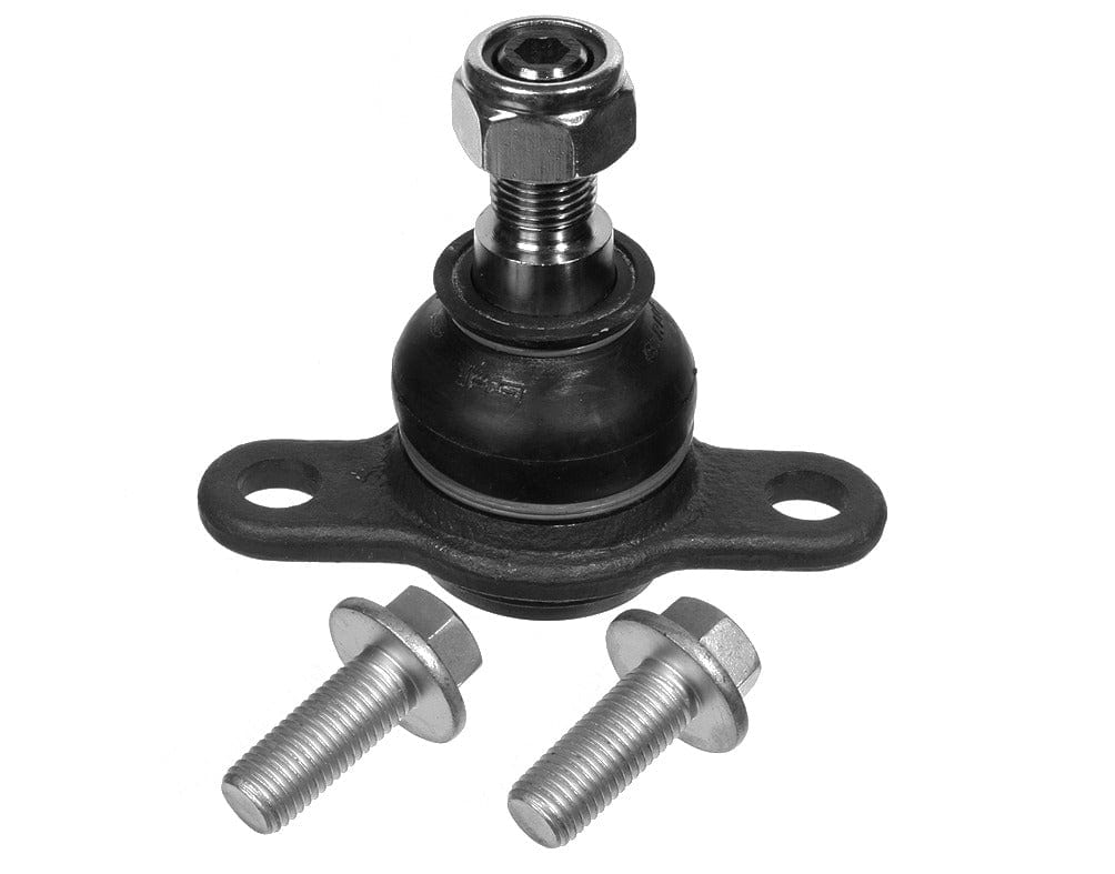 Front Lower Ball Joint - VW