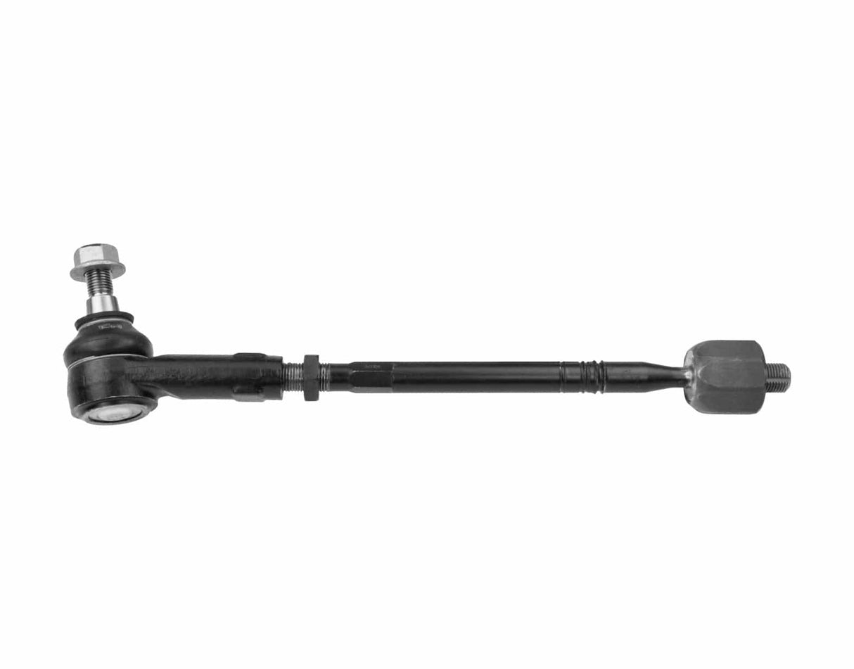 Front Left Steering Tie Rod Assembly - Porsche