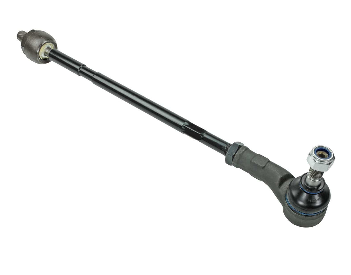 Front Left Steering Tie Rod Assembly - VW