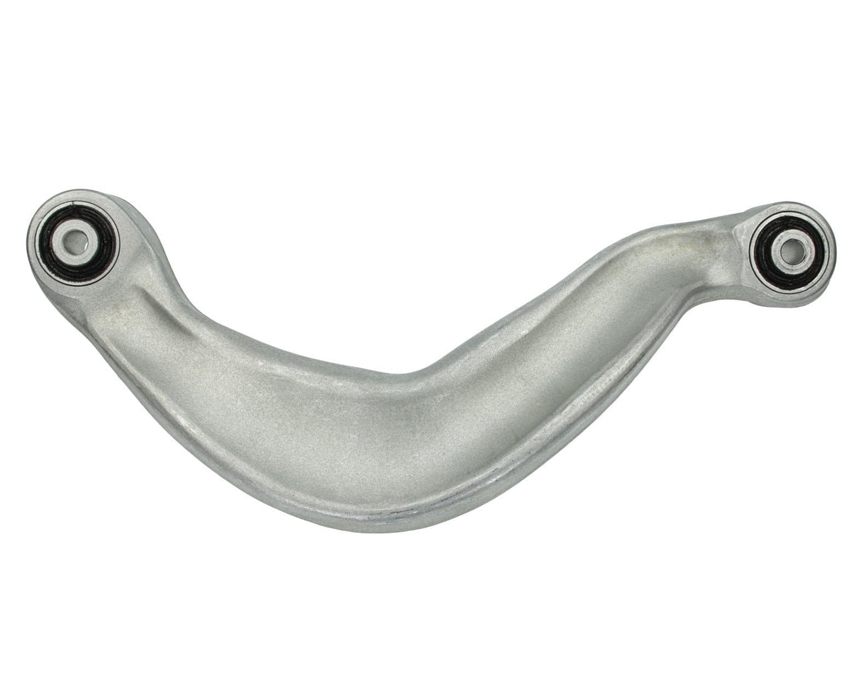 Rear Right Control Arm - Porsche