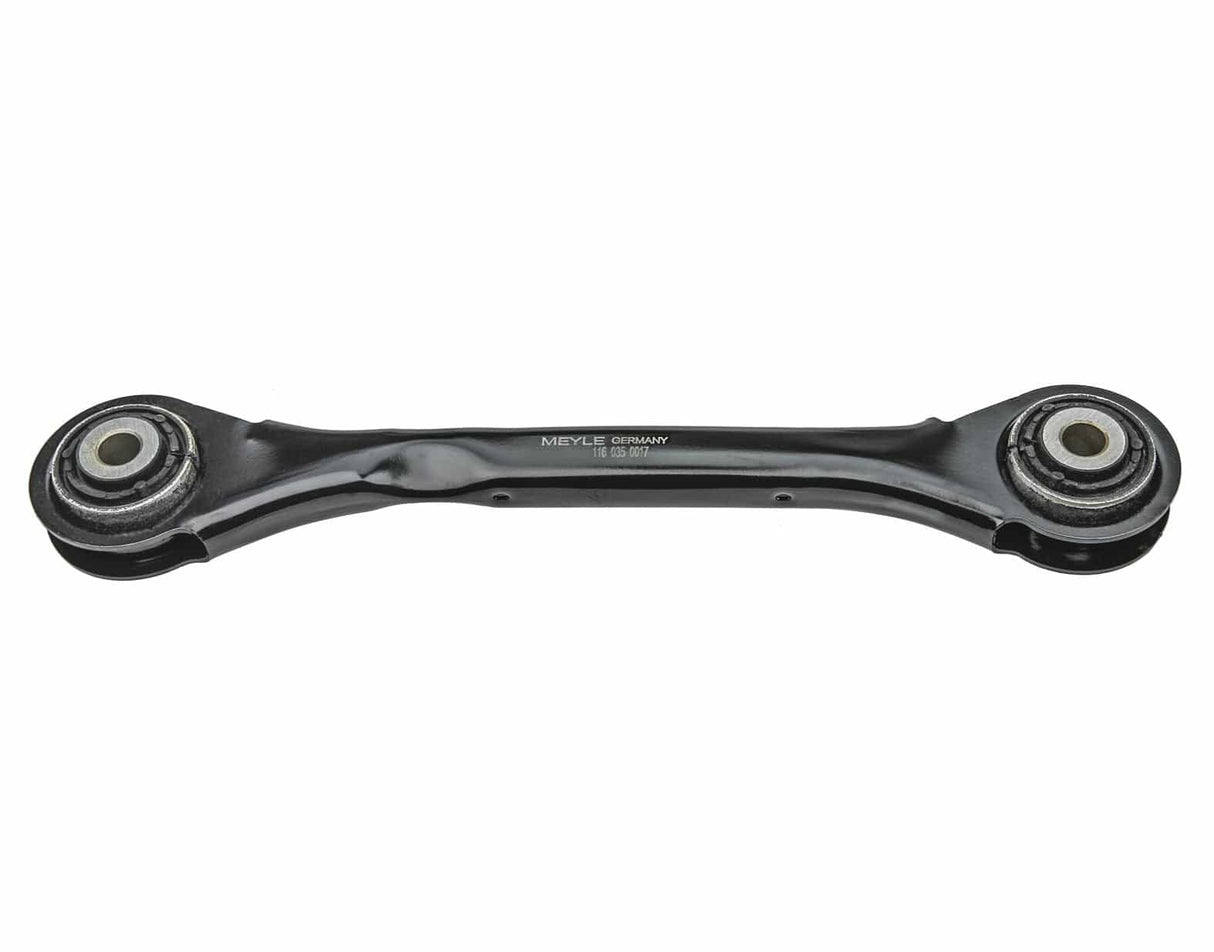 Rear Control Arm - Porsche