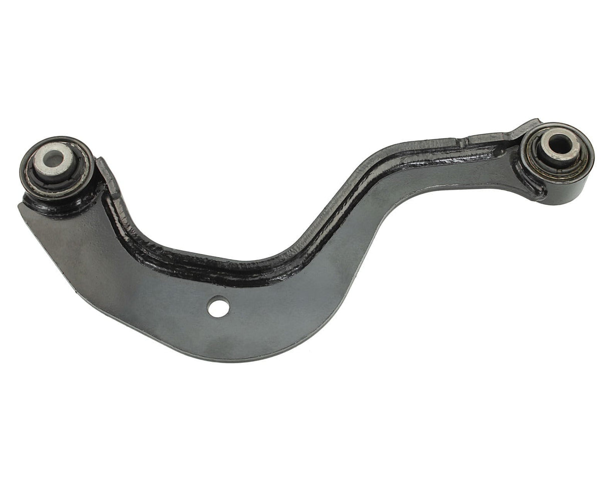 Rear Control Arm - Audi