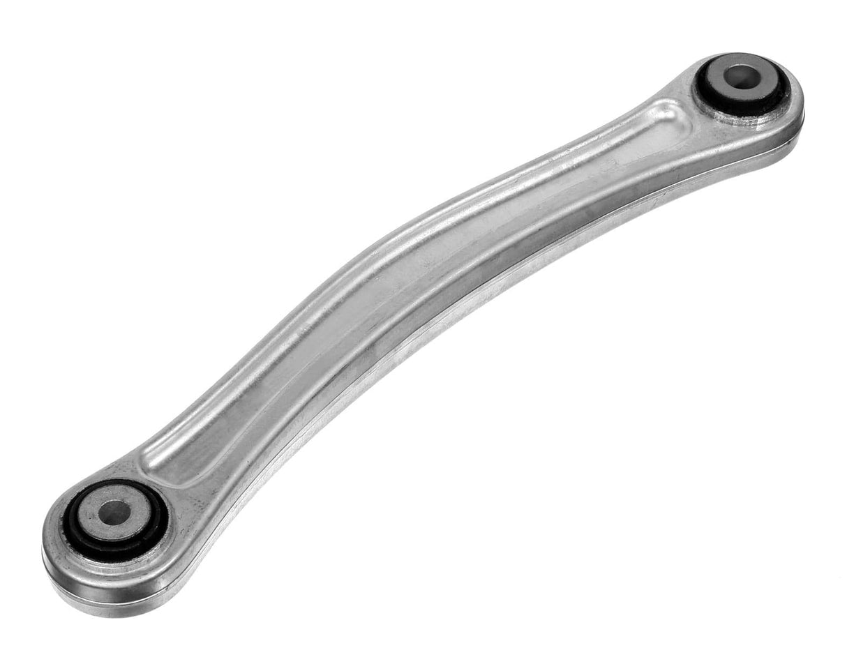 Rear Left Upper Rearward Control Arm - Porsche