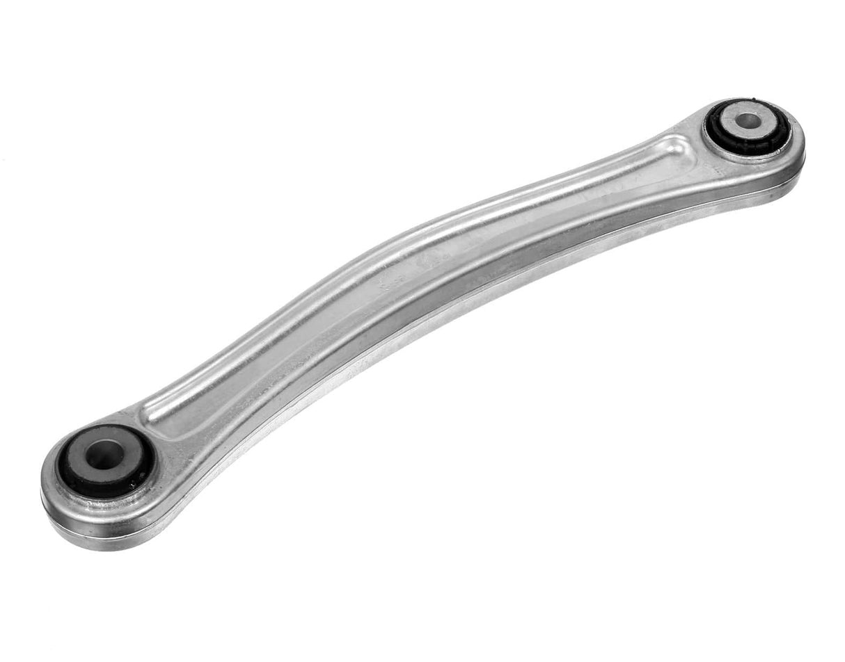 Rear Right Upper Rearward Control Arm - Porsche