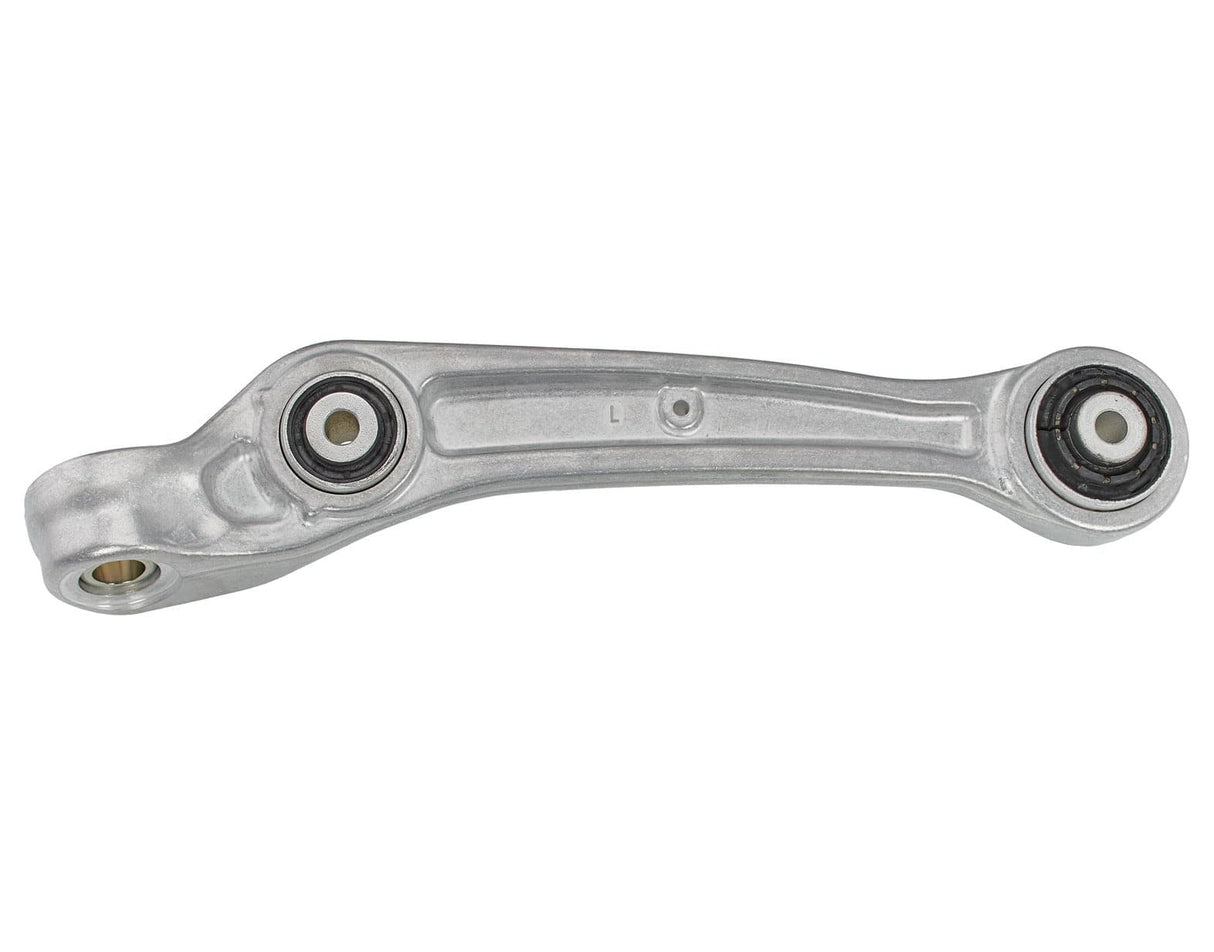 Front Left Lower Forward Control Arm and Ball Joint Assembly - Audi