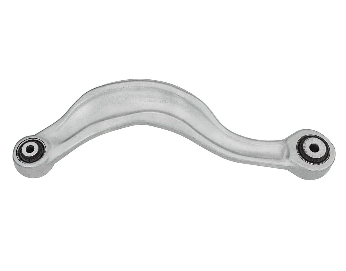 Rear Left Control Arm and Ball Joint Assembly - Porsche