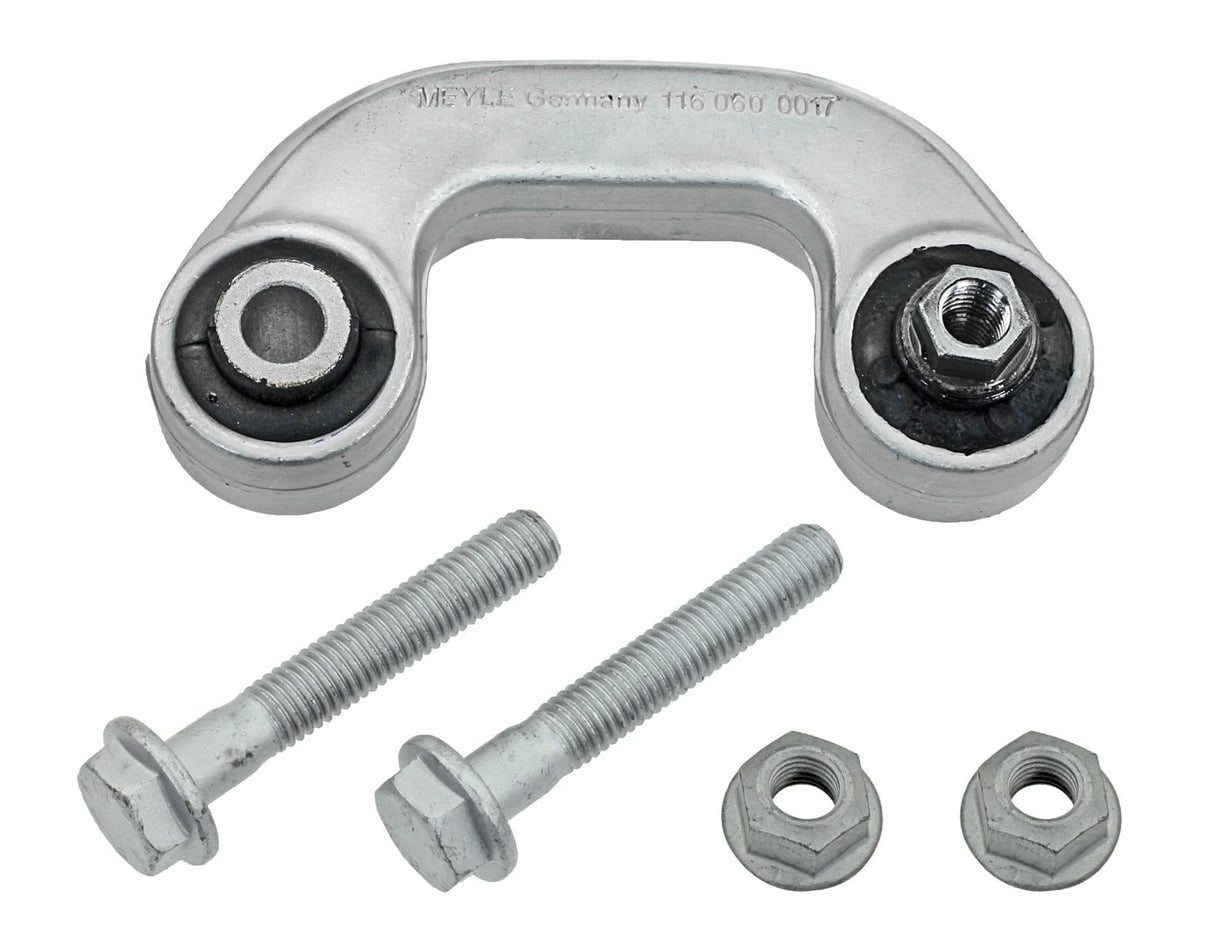 Front Right Stabilizer Bar Link - Audi