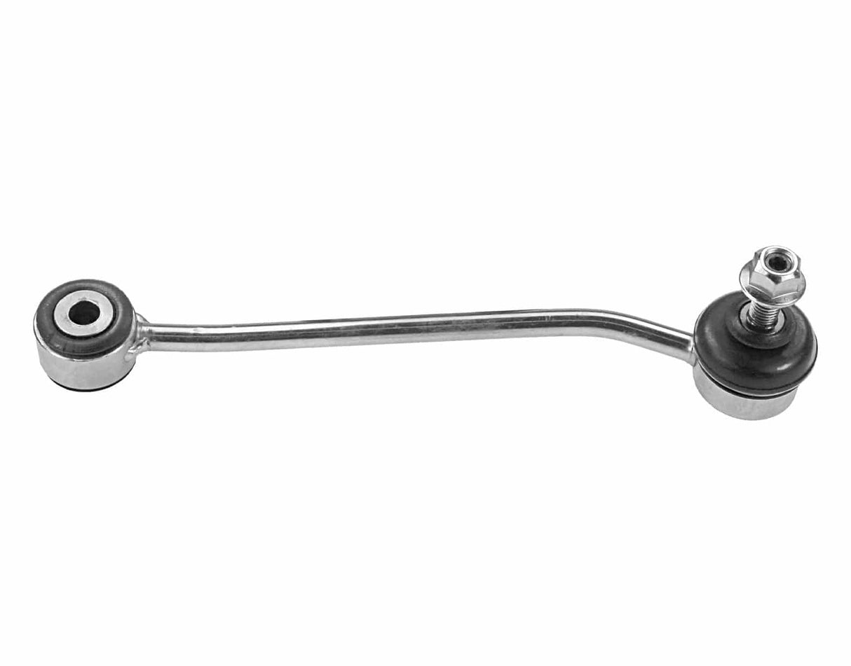 Rear Right Stabilizer Bar Link - Audi