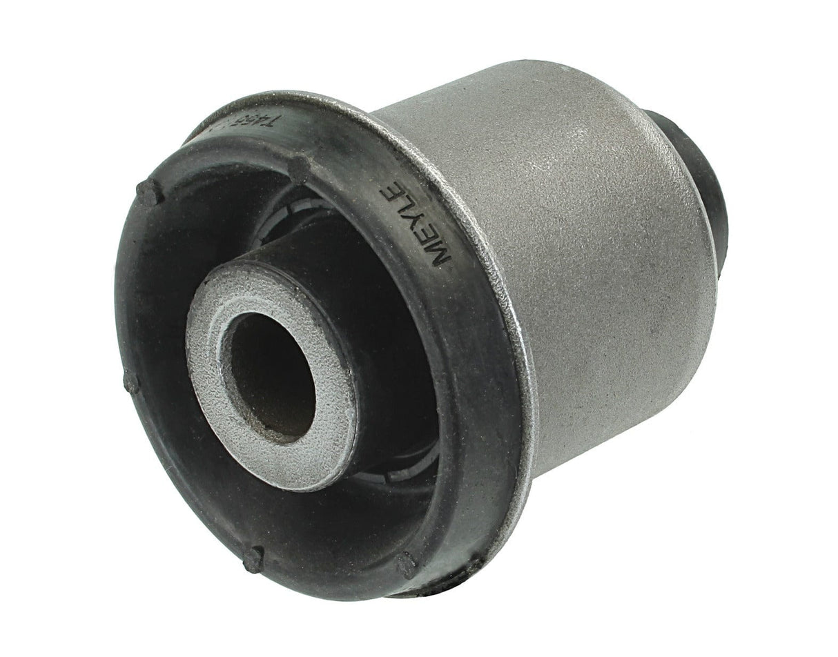 Front Lower Control Arm Bushing - Jaguar
