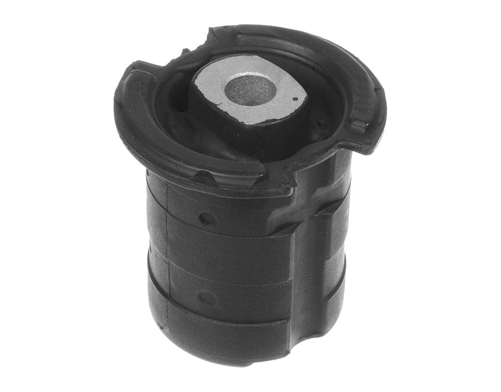 Rear Outer Subframe Bushing - BMW
