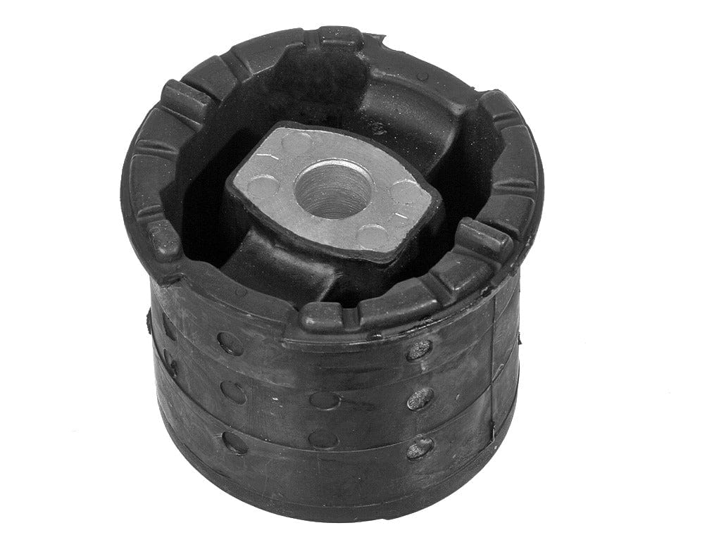 Rear Rearward Subframe Bushing - BMW