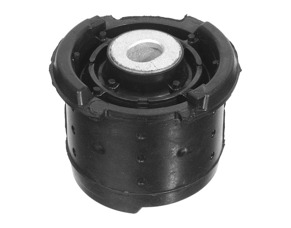 Rear Right Forward Subframe Bushing - BMW