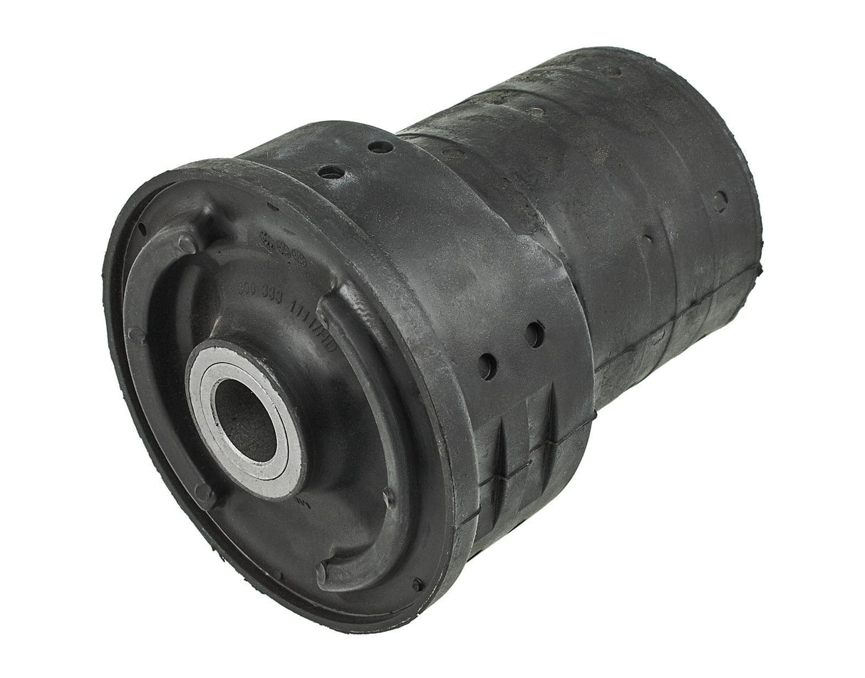 Rear Subframe Bushing - BMW