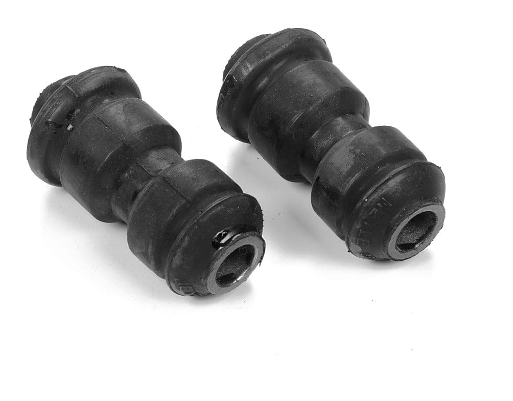 Rear Subframe Mounting Kit - BMW