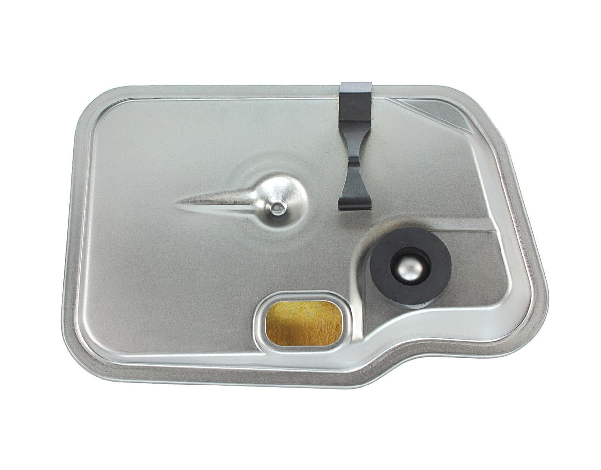 Transmission Oil Filter - MINI